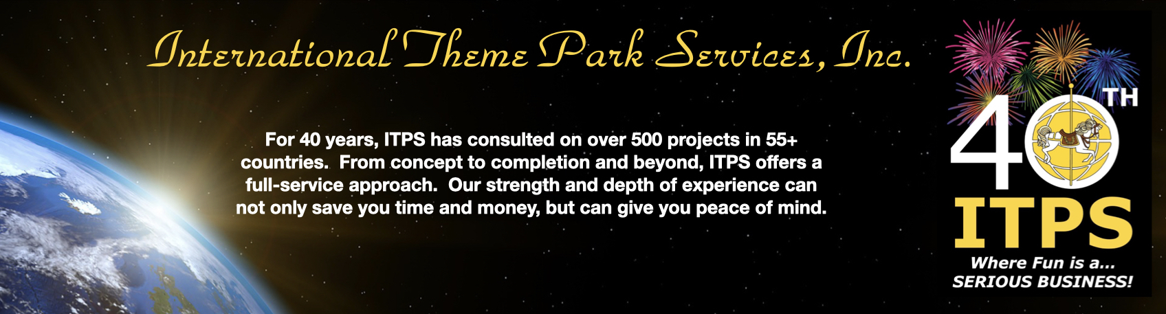 ITPS%20Header23.jpeg