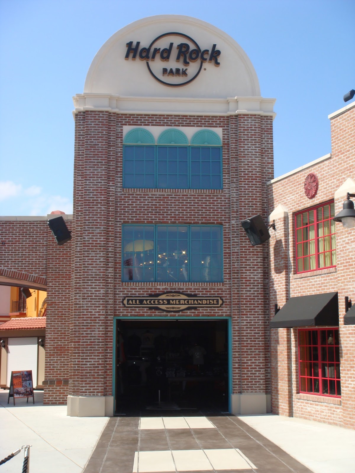 Hard%20Rock%20Park%20008.jpeg
