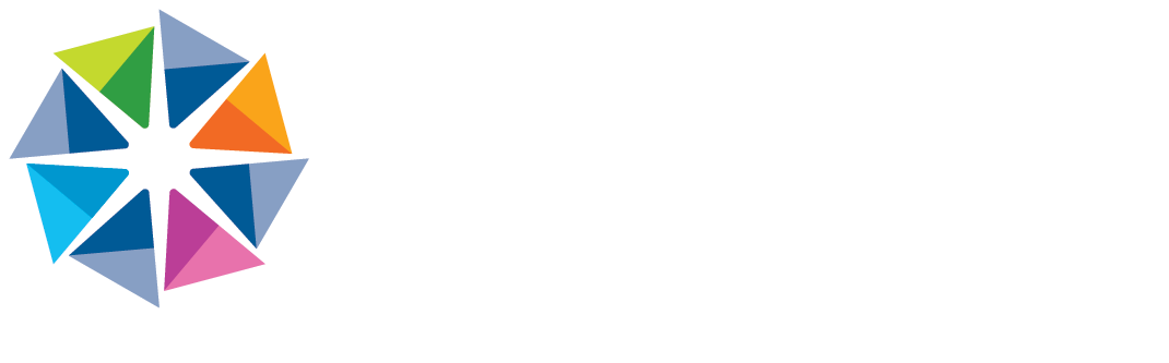 IAAPA MEMBER