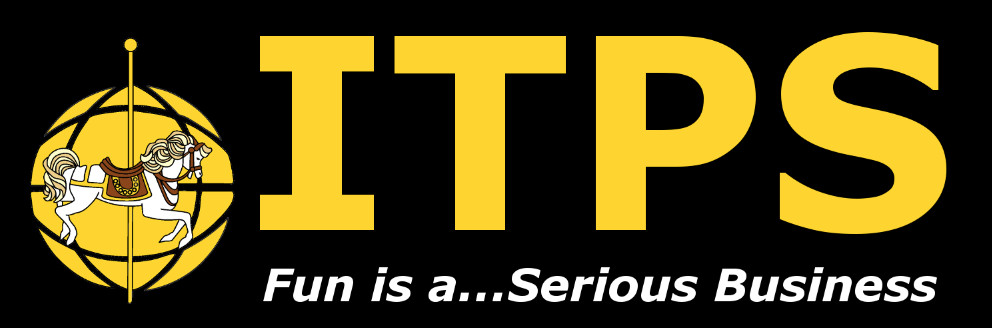 itpsfunlogomap.jpeg