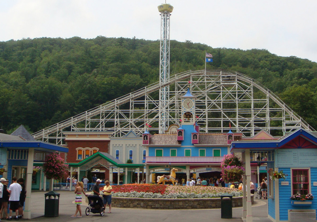 lakecompounce1200.jpeg