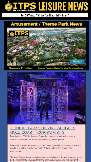 leisure%20news%20iphone