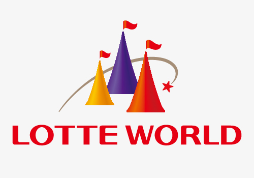 Lotte World