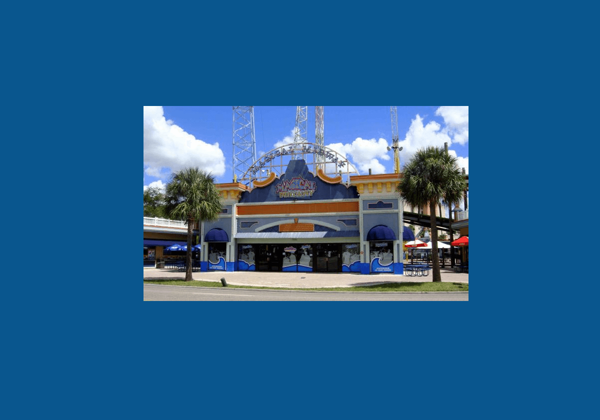 magicalmidway