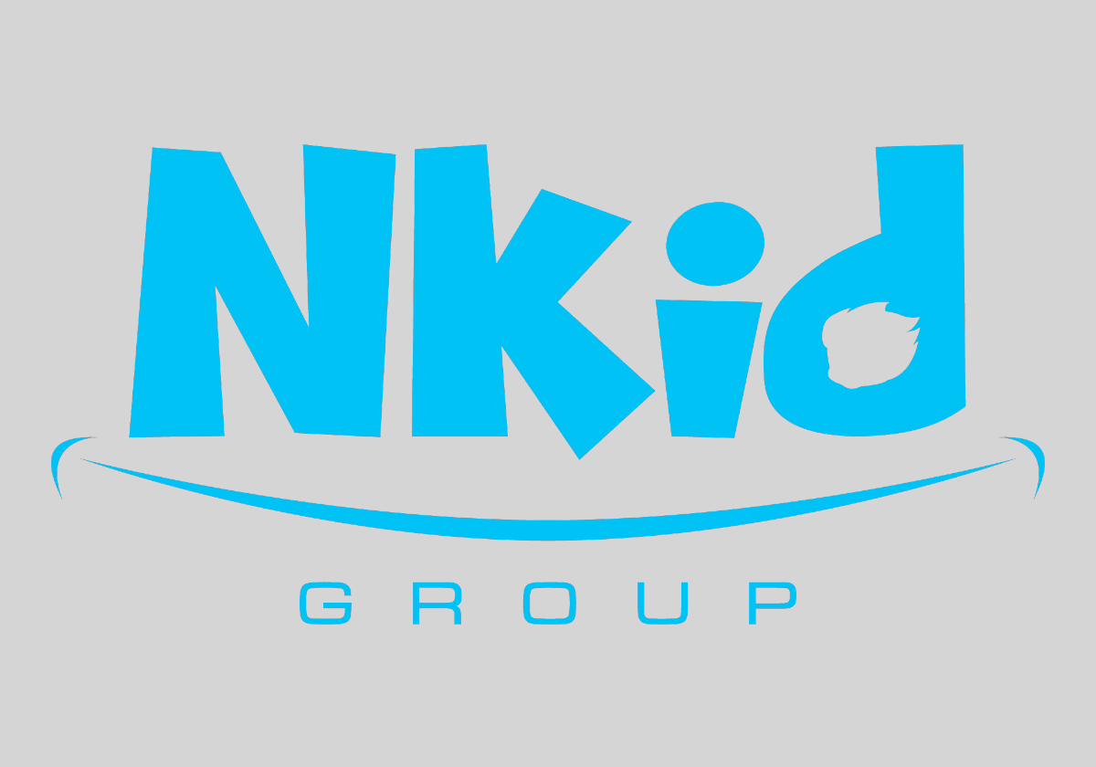 nkid%20logo