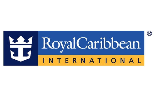 Royal Caribbean