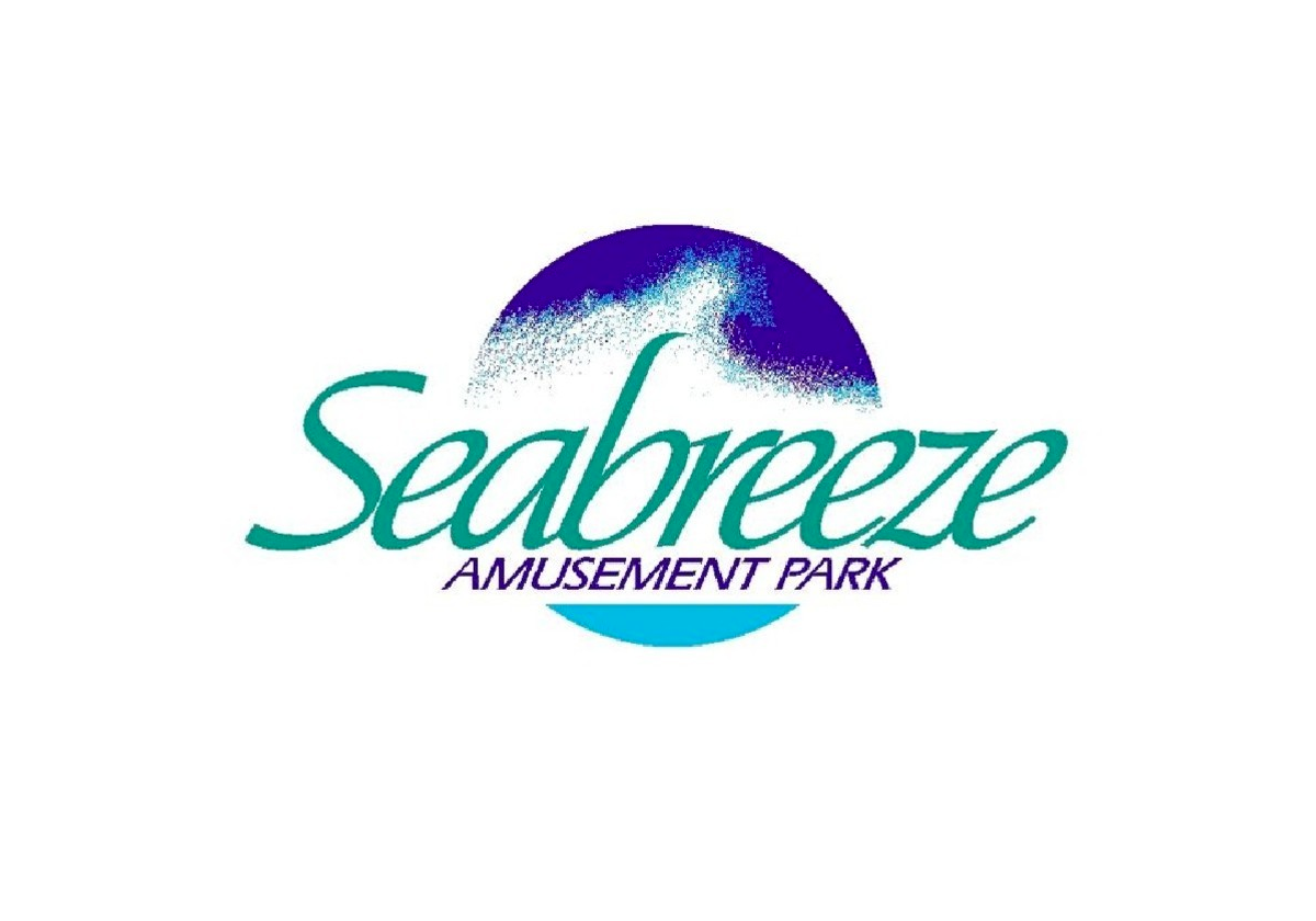 seabreeze