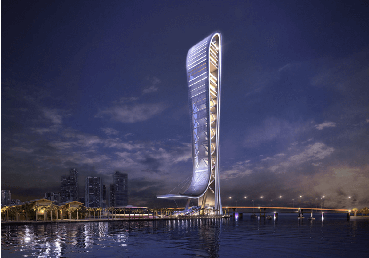 skyrisemiami200x840