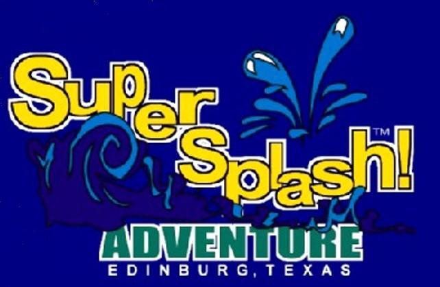 supersplash.jpeg