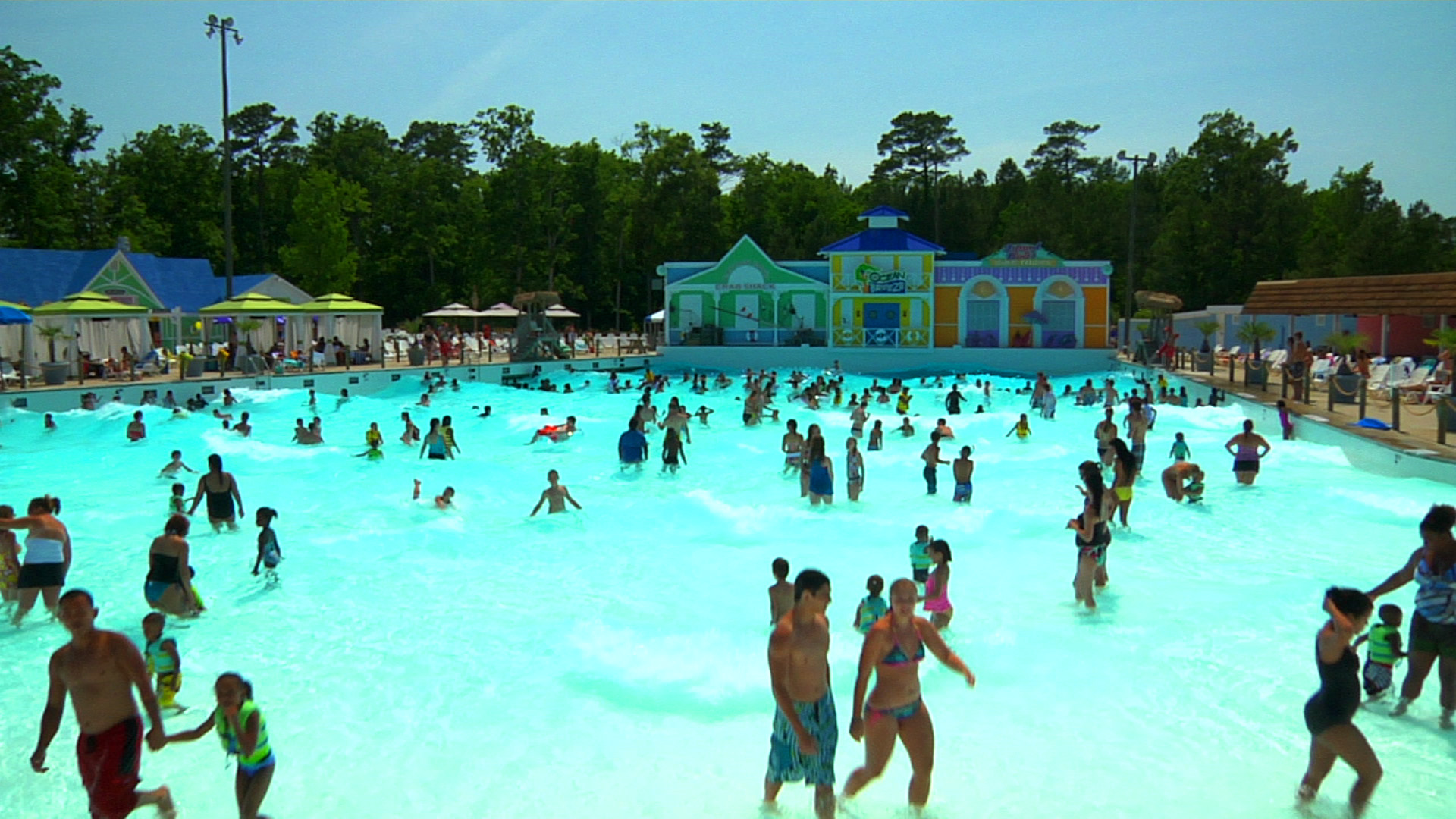 wave pool2.jpeg